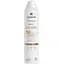Солнцезащитный спрей для тела Sesderma Repaskin Sensitive Transparent Spray SPF 50, 200 мл - миниатюра 1