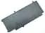 Акумулятор D2VF9 для ноутбука Dell Inspiron 7547, 7548, Т7547, Vostro 5459 5370 (11.1V 3400 mAh 38Wh) - мініатюра 3