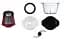 Подрібнювач Russell Hobbs 27130-56 Desire Mini Chopper - мініатюра 3