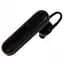Bluetooth-гарнітура XO BE4 Black (XO-BE4-BK) - мініатюра 1