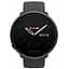 Спортивний годинник Polar Ignite 2 Black Pearl S/L (90085182) - мініатюра 6