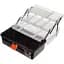 Ящик Select Tackle Box SLHS-305 36.8х21.4х20см - мініатюра 2