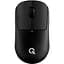 Мышь OfficePro Wireless (M307B) - миниатюра 1