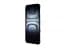 Смартфон Infinix Hot 70 X6895 4/128GB Silver Dancer - мініатюра 3