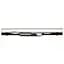 Акумулятор для ноутбука HP ProBook 430 G3 440 G3 / 14.8V 2790 mAh (44Wh) SILVER-BLACK ORG (RO04, HSTNN-DB7A) - мініатюра 2