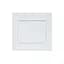 Перемикач Sven SE-102 white (7100073) - мініатюра 2