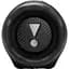 Акустична система JBL Charge 6 Black (JBLCHARGE6BLK) - мініатюра 9
