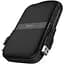 Зовнішній жорсткий диск Silicon Power USB 3.1 Armor A60 4 TB (SP040TBPHDA60S3A) - мініатюра 2