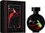 Парфумована вода Haute Fragrance Company Red Iceberg 75 мл - мініатюра 2