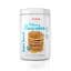 Суміш для приготування млинців ActivLab Protein Pancakes, 400 грам збагачена концентратом сироваткового білка - Шоколад - мініатюра 1