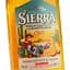 Лікер Sierra Tropical Chilli 18% 0.7 л - мініатюра 5