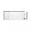 БФП HP Smart Tank 580 + Wi-Fi (1F3Y2A) - мініатюра 5