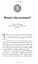 Happiness. Lessons from a New Science - миниатюра 9
