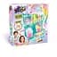 Набір для творчості Canal Toys Slime DIY Фабрика Фруктовий лід (SSC310) - мініатюра 1