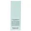 Пілінг-скатка для обличчя Hollyskin Pro-Squalane Exfoliating Peeling Gel, 120 мл - мініатюра 4
