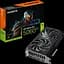 Відеокарта GeForce RTX 5060 Ti 8GB Gigabyte Windforce (GV-N506TWF2-8GD) - мініатюра 1