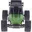 Машинка на радіокеруванні FPV Racing ZIPP Toys C013 green, з камерою, зелений - мініатюра 9