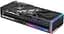 Відеокарта ASUS RTX 4090 24Gb STRIX OC (ROG-STRIX-RTX4090-O24G-GAMING) (GDDR6X, 384 bit, PCI-E v4.0 x16) Б/в - мініатюра 3
