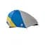 Палатка Sierra Designs Meteor Lite 3 (1012-40155520) - миниатюра 1