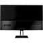 Монітор 27" Xiaomi Gaming Monitor G27i ELA5375EU FHD IPS 165Hz (ELA5375EU) Б/в - мініатюра 3