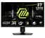Монітор MSI 27" MAG 272URDF-E16 QHD IPS 160Hz (9S6-3CE79T-001) - мініатюра 1