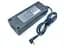 Блок живлення для Acer Aspire A717-71G - N17C3, VX15 VN7-593G (19V 7.1A 135W (5.5x1.7))(без кабеля) - мініатюра 1