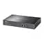 TP-Link Хмарний контролер OC300 2xGE 1xUSB3.0 - мініатюра 3