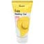Пілінг для обличчя Quret Egg Peeling Gel, 150 мл - мініатюра 1