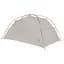 Намет Big Agnes Copper Spur 2 Limited (1054-021.0261) - мініатюра 3