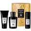 Набір Acqua di Parma Colonia Essenza Одеколон 100 мл + 75 мл гель для душу + 50 мл Дезодорант - мініатюра 1