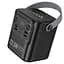 Портативна батарея Power Bank Hoco J152 (80000 mAh) 22.5W + light - мініатюра 1