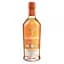 Виски Glenfiddich Single Malt Scotch, 21 год, 40%, 0,7 л (591073) - миниатюра 1