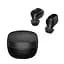 Навушники Baseus WM01 Encok TWS | 5Hours, BT5.0, 40mAh/300mAh | (NGWM01) Black NGTW240001 - мініатюра 2