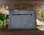 Чохол для ноутбука Gmakin для Macbook Pro 13 Grey (GM67-13New) - мініатюра 9