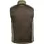 Жилет Hallyard Jonas 4XL Brown - миниатюра 2
