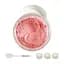 Термопрокладка Zezzio ZT-PY6-50g - миниатюра 3