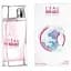 Kenzo L'Eau Hyper Wave Pour Femme 50 мл туалетна вода - мініатюра 1