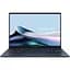 Ноутбук ASUS Zenbook 14 OLED UX3405CA-QL290 (90NB14W3-M00BD0) - мініатюра 1