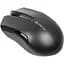 Миша бездротова A4Tech G3-200N Black USB V-Track - мініатюра 1