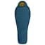 Спальник Pinguin Topas 175 CCS 2022 Blue L лівий (1033-PNG 2317552022) - мініатюра 1