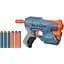Игрушечное оружие бластер Hasbro Nerf Volt SD-1 Elite 2.0 (E9952) - миниатюра 3