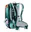 Рюкзак Deuter Trans Alpine 24 2021 Chestnut-Deepsea (1052-3200021 9318) - мініатюра 3