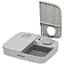 PetSafe Automatic 2 Meal Pet feader автоматична годівниця для котів і собак, таймер, 2 порції 25,4х21х6,1 см - мініатюра 1