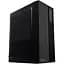 Корпус для ПК Vinga (CS113-400W) - миниатюра 1