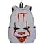 Рюкзак GeekLand Воно Пенівайз Танцюючий Клоун IT Pennywise the Dancing Clown 83.Р - мініатюра 1