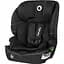 Автокрісло Lionelo Billy I-Size Black Carbon (LO-BILLY I-SIZE BLACK CARBON) - мініатюра 1