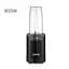 Блендер Ufesa BS2500 Nutriboom (70205397) - миниатюра 1