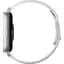 Смарт-часы Redmi Watch 5 Active BHR8790GL Silver - миниатюра 4