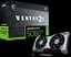 Відеокарта GeForce RTX 5060 Ti 16GB MSI Ventus 2X OC Plus (RTX 5060 Ti 16G VENTUS 2X OC PLUS) - мініатюра 1