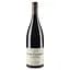 Вино Domaine Rene Bouvier Gevrey-Chambertin Les Jeunes Rois 2017 АОС/AOP, 13%, 0,75 л (804556) - миниатюра 1